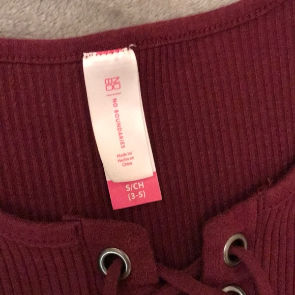 Body-con dress - Picture 2 of 3